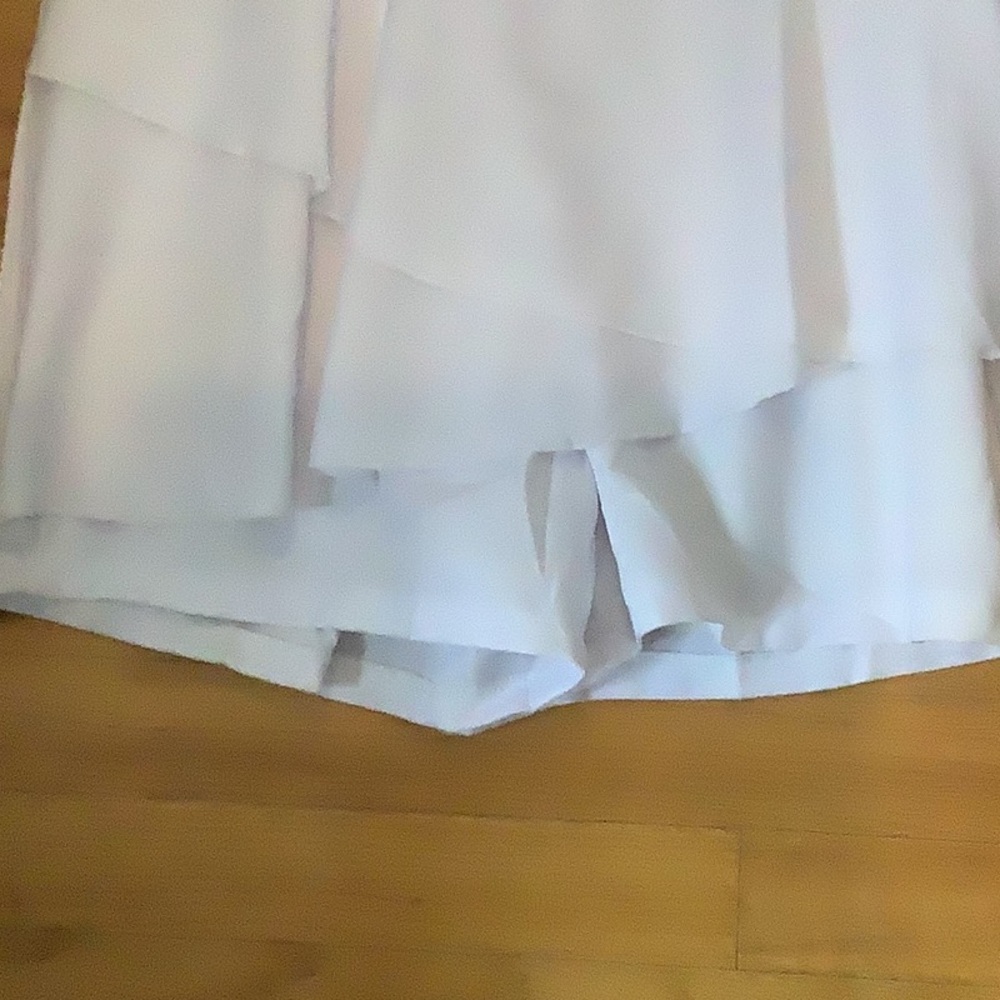 NWOT romper - Picture 3 of 5